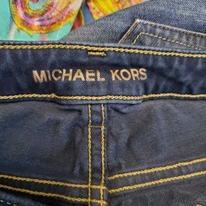 Women's Skinny Jeans